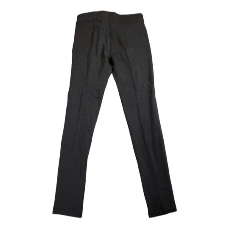 Joe Fresh Pants - image 4
